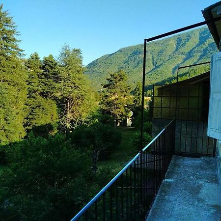 Villa Des Lucioles 2 Анно Экстерьер фото